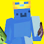 iLuisCrah YouTube channel avatar