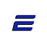 XEmtawkL9sI-channel-avatar-EttiAviation
