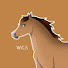 12lIv1fV7dA-channel-avatar-Willow Creek Stables