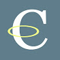 Codesah Online logo