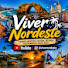 ZCiXxODv1ds-channel-avatar-Viver Nordeste 