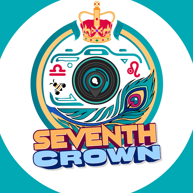 Seventh Crown