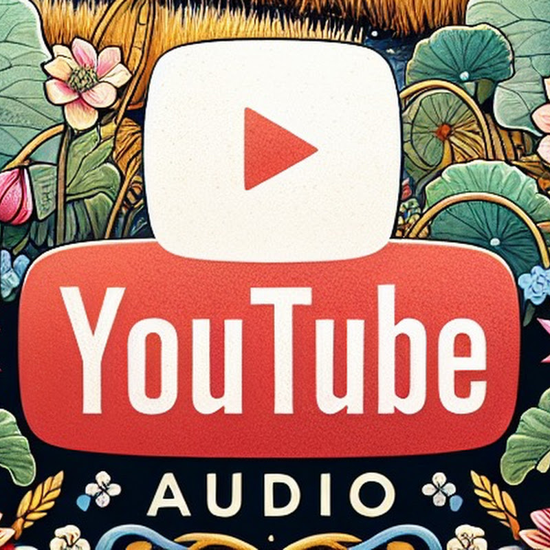 Channel Avatar