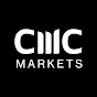 CMC Markets plc