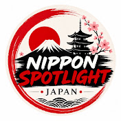 Nippon Spotlight Japan