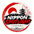3Q44aIIbUEU-channel-avatar-Nippon Spotlight Japan