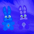 kFOQZKYKdIE-channel-avatar-BluFlameStudios