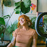 TIjrz91_-eg-channel-avatar-Bruna Dimantas - Neurociência na pratica 
