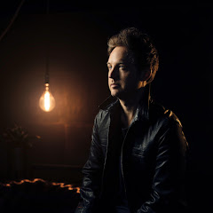 Live Konzerte von Nick Howard