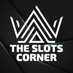 The Slots Corner net worth