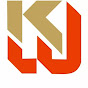 MKTONE Car Paint logo