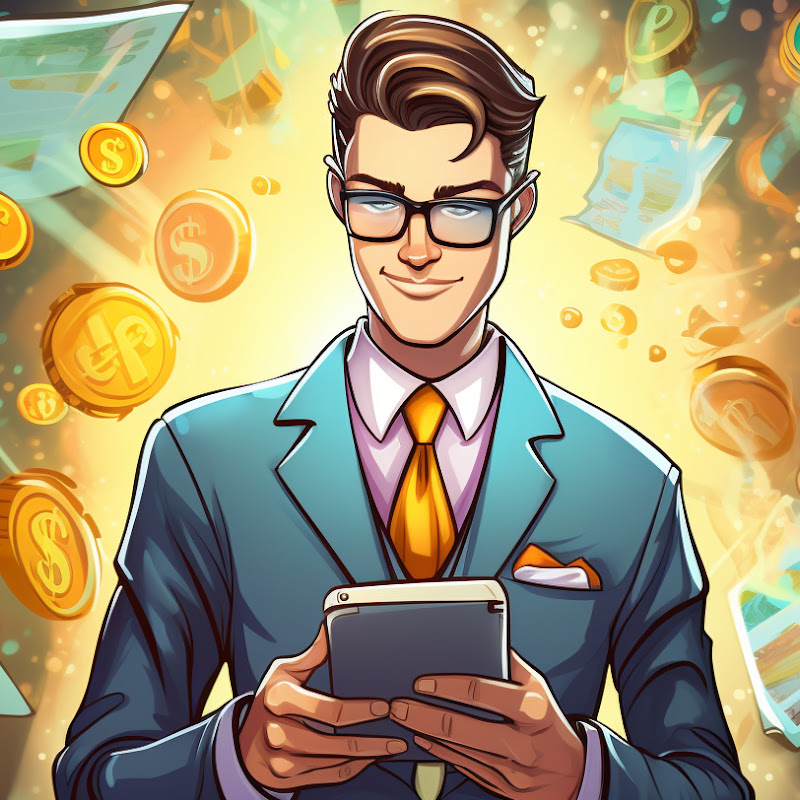 ForTraders.org: A Magazine for Stock Traders