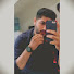 33sLmSetYvI-channel-avatar-Hammad hair studio