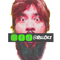 Rul0kz