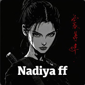 Nadiyaff