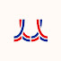 wu8vJY1P3x8-channel-avatar-【公式】三井ガーデンホテルズ | Mitsui Garden Hotels