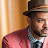 Jason Moran - Topic