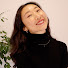 goCF2ndLrhQ-channel-avatar-XinpingExplique