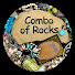 TqRkPC5TzW0-channel-avatar-ComboOfRocks From TikTok