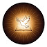 Z2ArtYU9Rb0-channel-avatar-The Father's Message Today
