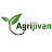 @Agrijivanfarming