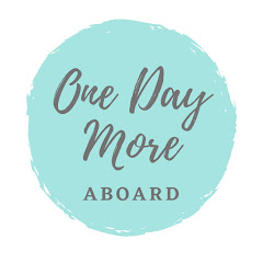 One Day More Aboard net worth