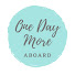 VplpvMeHnNU-channel-avatar-One Day More Aboard