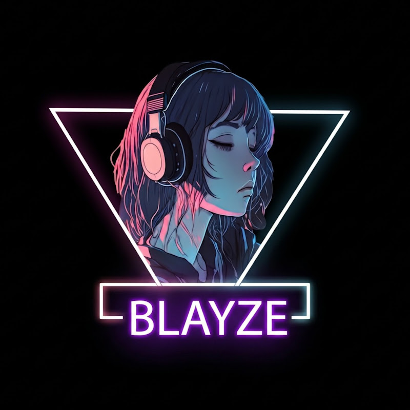 Blayze