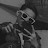 Avatar de @mr.pinikboy__7