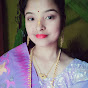 Priya Manipuri