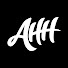 czbBZoaWrnI-channel-avatar-Actual Hip-Hop