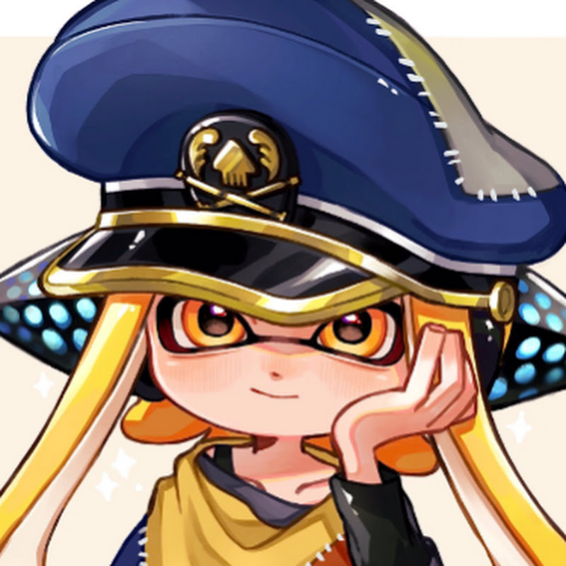 NS遊戲官