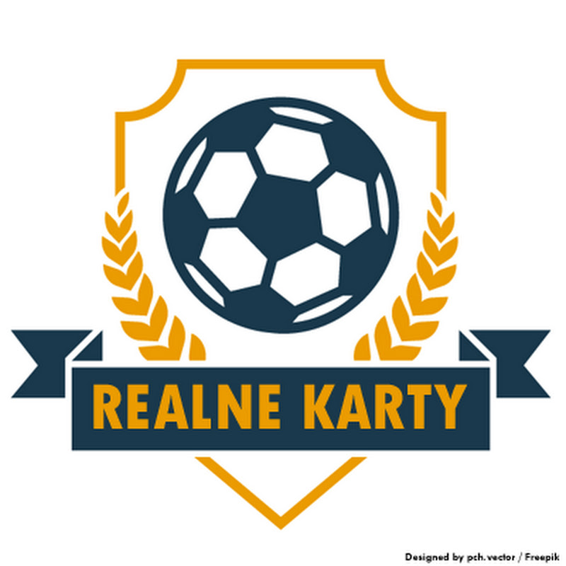 Realne Karty