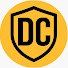 otiGeRL1AQ0-channel-avatar-Defend Confidently