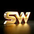 BAkHsARbugQ-channel-avatar-Syaiful Wong Official