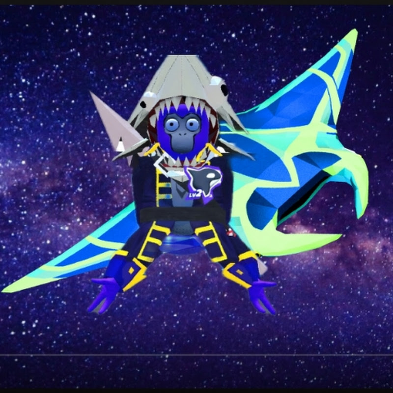 Eli_VR
