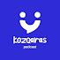 GLVssjQQfok-channel-avatar-Kozqaras podcast