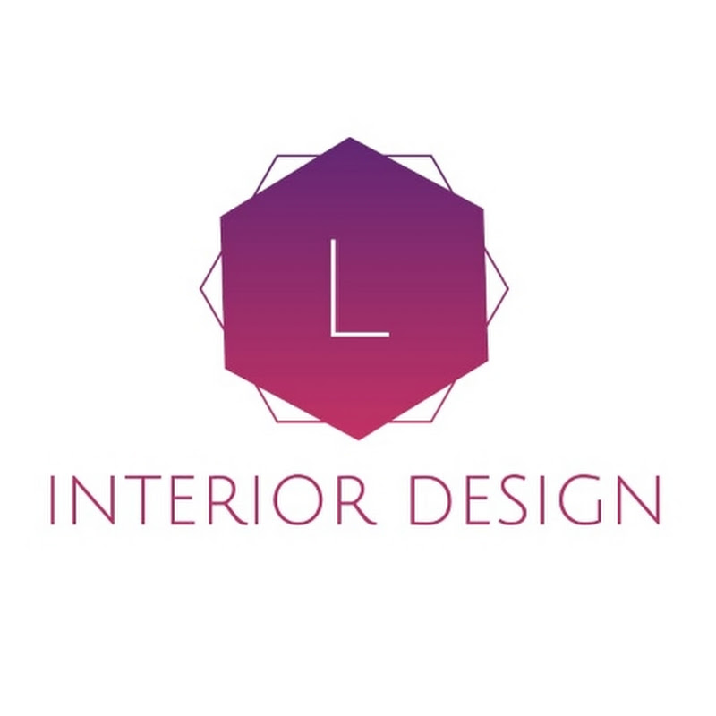 Luxury Interior Design 