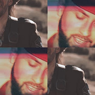 thumbnail img1x1