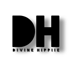 Divine Hippiie