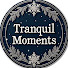 u9b7lk1LLCc-channel-avatar-Tranquil Moments