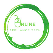 Online Appliance Tech