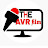 @theavrfilm8394