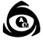 ACM E&I Consultants logo