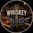 cb8AXTF1ri4-channel-avatar-Whiskey & Blues