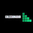 ygyB1hIxy_U-channel-avatar-O Colecionador (BRASIL)