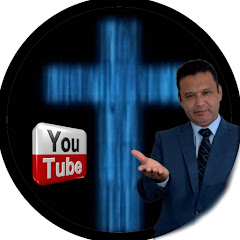 ARTURO MEDINA