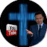 Zi-ec2MdqD4-channel-avatar-ARTURO MEDINA