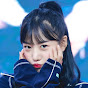 先先可愛 채널 이미지