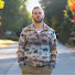 uAbhFSDcGPM-channel-avatar-Nick Symmonds